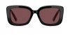 OKULARY MARC JACOBS MARC 888S 807 53 ROZMIAR M